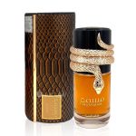Lattafa Musamam EDP 100ml Unisex
