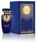 Lattafa Emaan EDP 100ml Női