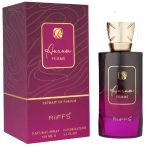 Riiffs Aurum Femme Extrait de Parfum 100 ml Női