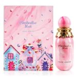 Paris Corner Marshmallow Blush EDP 100ml
