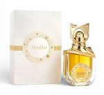 Riiffs Zenith Extrait de Parfum 100ml Unisex