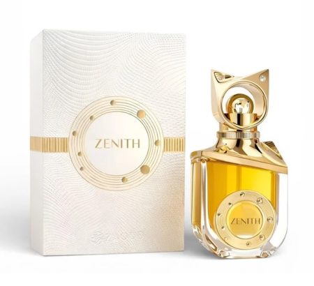 Riiffs Zenith Extrait de Parfum 100ml Unisex