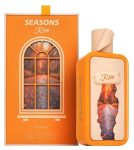 Riiffs Seasons Rise EDP 100ml Unisex