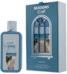 Riiffs Seasons Drift EDP 100ml Unisex