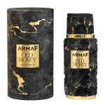 Armaf Old Money EDP 100ml Férfi