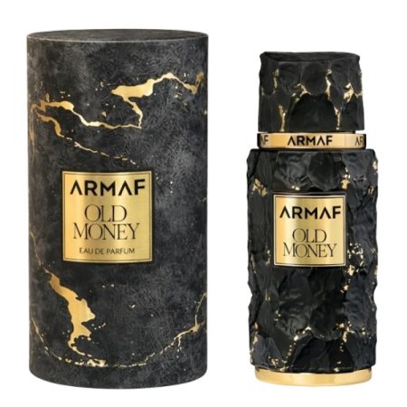 Armaf Old Money EDP 100ml Férfi