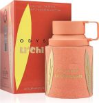 Armaf Odyssey Li'chi Lush EDP 100 ml Női