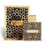 Rayhaan Elixir EDP 100ml Férfi