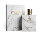 Rayhaan Italia EDP 100 ml Férfi