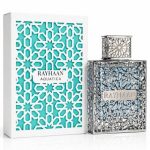 Rayhaan Aquatica EDP 100ml Férfi