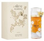 Nusuk Raheeq Extrait de Parfum 100ml Unisex