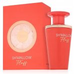 French Avenue Sh'mallow Fluff EDP 100ml Női
