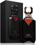 French Avenue Amber Empire Extrait de Parfum 100ml Férfi