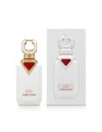 French Avenue Noble Cedar Extrait de Parfum 100ml Unisex
