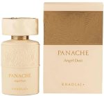 Khadlaj Panache Angel Dust Extrait De Parfum 100 ml Női