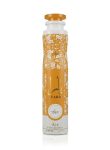 Lattafa Yara Tous lakásillatosító 300ml