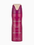 Lattafa Raspberry Macaron parfüm dezodor 200ml