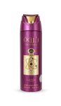 Lattafa Pride Tharwah Gold parfüm dezodor 200 ml