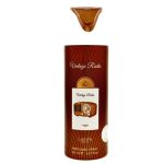 Lattafa Pride Vintage Radio parfüm dezodor 200 ml