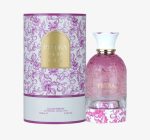Lattafa Petra Viola EDP 100ml Női