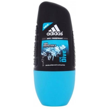 Adidas Ice Dive deo roll-on 50ml