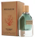 Pendora Scents Megaron EDP 70ml Unisex parfüm üveg és doboz fa kupakkal - Arab parfüm nagyker