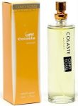 Gino Tossi Colaste women parfüm EDT 50ml