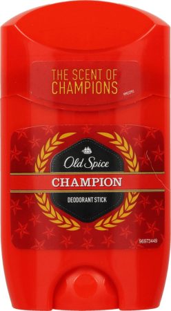 Old Spice Champion deo stift 50ml