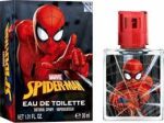 Air-Val Spider-Man EDT 30ml