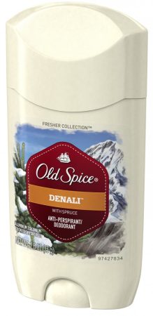 Old Spice Denali Deo Stift 50ml