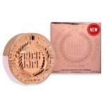 Police Rich Girl EDP 50ml