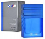 BMW M 1972 EDT 50ml