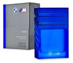 BMW M 1985 EDT 50ml