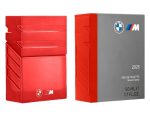 BMW M 2025 EDT 50ml
