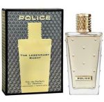 Police The Legendary Scent for Woman EDP 30ml