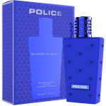 Police Shock-In-Scent For Man EDP 50ml