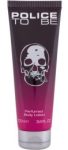 Police To Be Woman testápoló 100ml