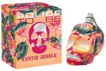 Police To Be Exotic Jungle Women EDP 40ml