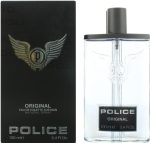 Police Original Man EDT 100ml