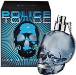Police To Be Man EDT 40ml
