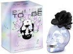 Police To Be Rose Blossom EDP 40ml