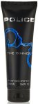 Police The Sinner Men tusfürdő 100ml