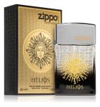 Zippo Helios EDT 40ml