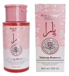   Kiss Beauty Skin Clinic Sminklemosó 180ml / Lattafa Yara illatú