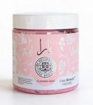   Kiss Beauty Skin Clinic Testradír 500ml / Lattafa Yara illatú