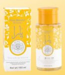   Kiss Beauty Skin Clinic Tous Sminklemosó 180ml / Lattafa Yara Tous illatú