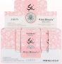 Kiss Beauty Skin Clinic szappan 100g / Lattafa Yara illatú