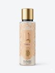 The 1001 Senses Yara testpermet 250ml / Lattafa Yara Moi