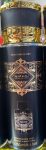   Verlorna Badee Al Oud Testpermet 250ml / Lattafa Bade'e Al Oud Oud for Glory