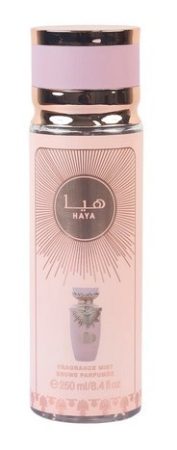 Verlorna Haya Testpermet 250ml / Lattafa Haya